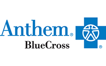 Anthem Insurance