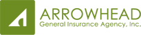 Arrowhead Insurance