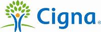 Cigna