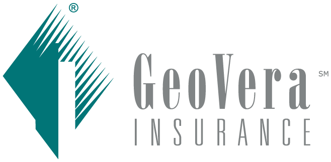 GeoVera Insurance