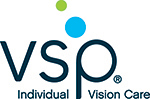 VSP Individual Vision Care
